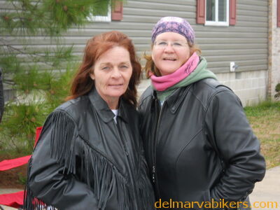 DSCN0138.JPG