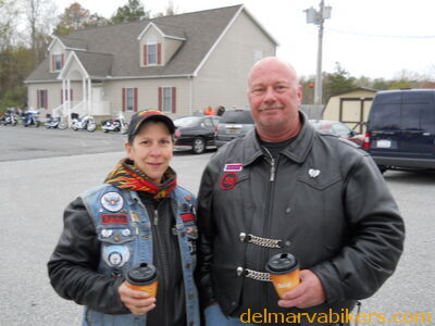 DSCN0141.JPG
