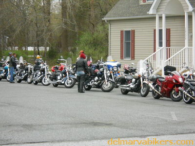 DSCN0145.JPG