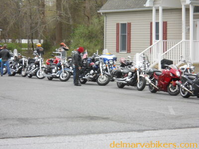 DSCN0146.JPG