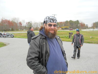DSCN0148.JPG