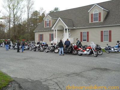 DSCN0156.JPG