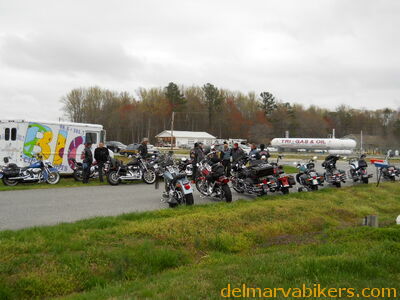 DSCN0157.JPG