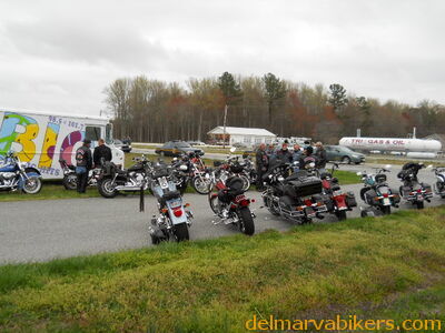 DSCN0158.JPG