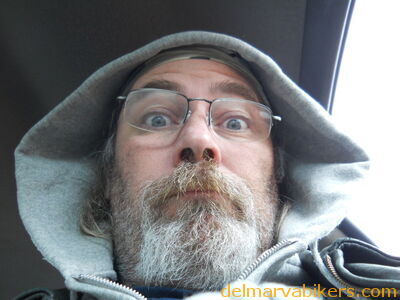 DSCN0161.JPG