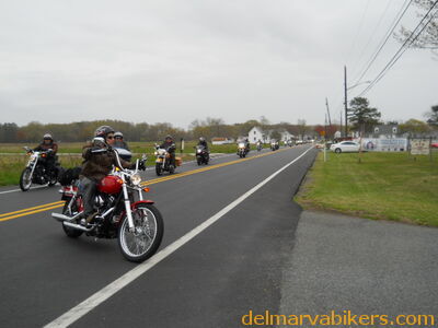 DSCN0167.JPG