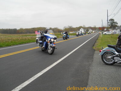 DSCN0171.JPG