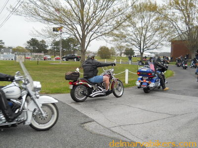 DSCN0172.JPG