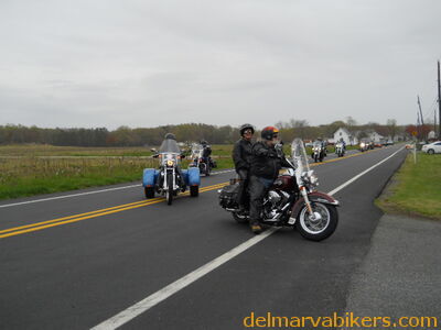 DSCN0173.JPG