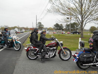DSCN0174.JPG