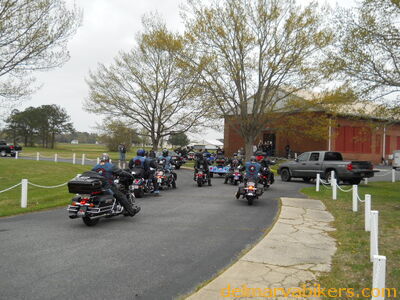 DSCN0177.JPG