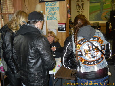 DSCN0179.JPG