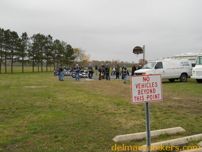 DSCN0184.JPG