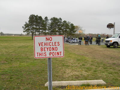 DSCN0185.JPG