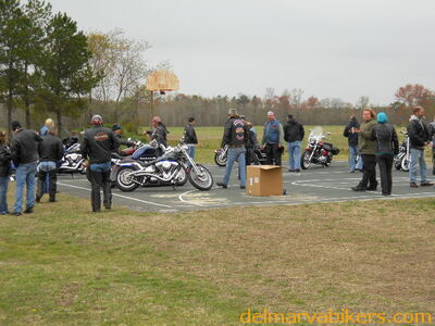 DSCN0186.JPG