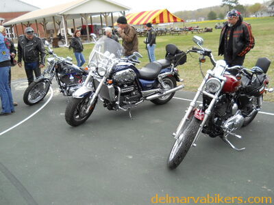 DSCN0188.JPG