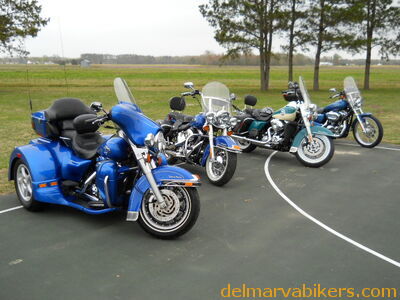DSCN0189.JPG