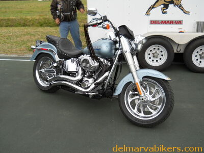 DSCN0195.JPG