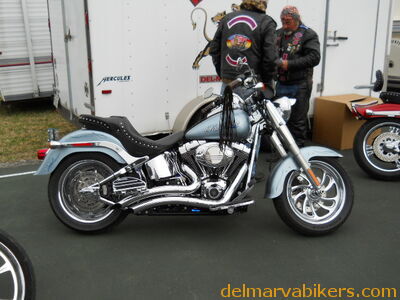 DSCN0196.JPG