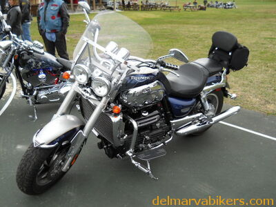 DSCN0198.JPG