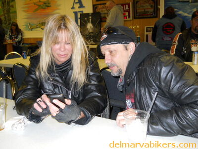 DSCN0202.JPG