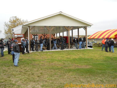 DSCN0205.JPG