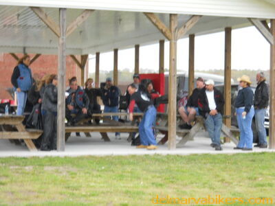 DSCN0210.JPG