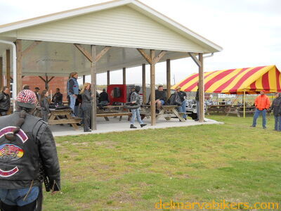 DSCN0213.JPG