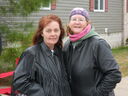 DSCN0138.JPG