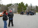DSCN0149.JPG