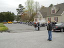 DSCN0151.JPG
