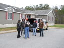 DSCN0154.JPG