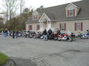 DSCN0156.JPG