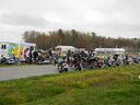 DSCN0157.JPG