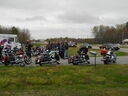DSCN0159.JPG