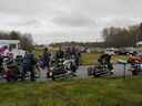 DSCN0160.JPG