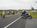 DSCN0170.JPG