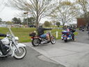 DSCN0172.JPG
