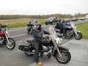 DSCN0175.JPG