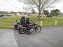 DSCN0176.JPG