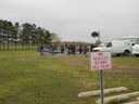 DSCN0184.JPG