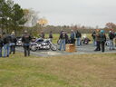 DSCN0186.JPG