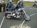 DSCN0187.JPG