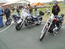 DSCN0188.JPG