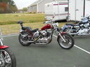 DSCN0190.JPG