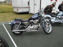 DSCN0193.JPG