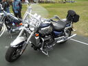 DSCN0198.JPG