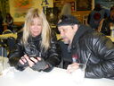 DSCN0202.JPG