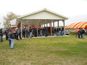 DSCN0205.JPG