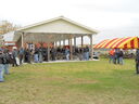 DSCN0206.JPG